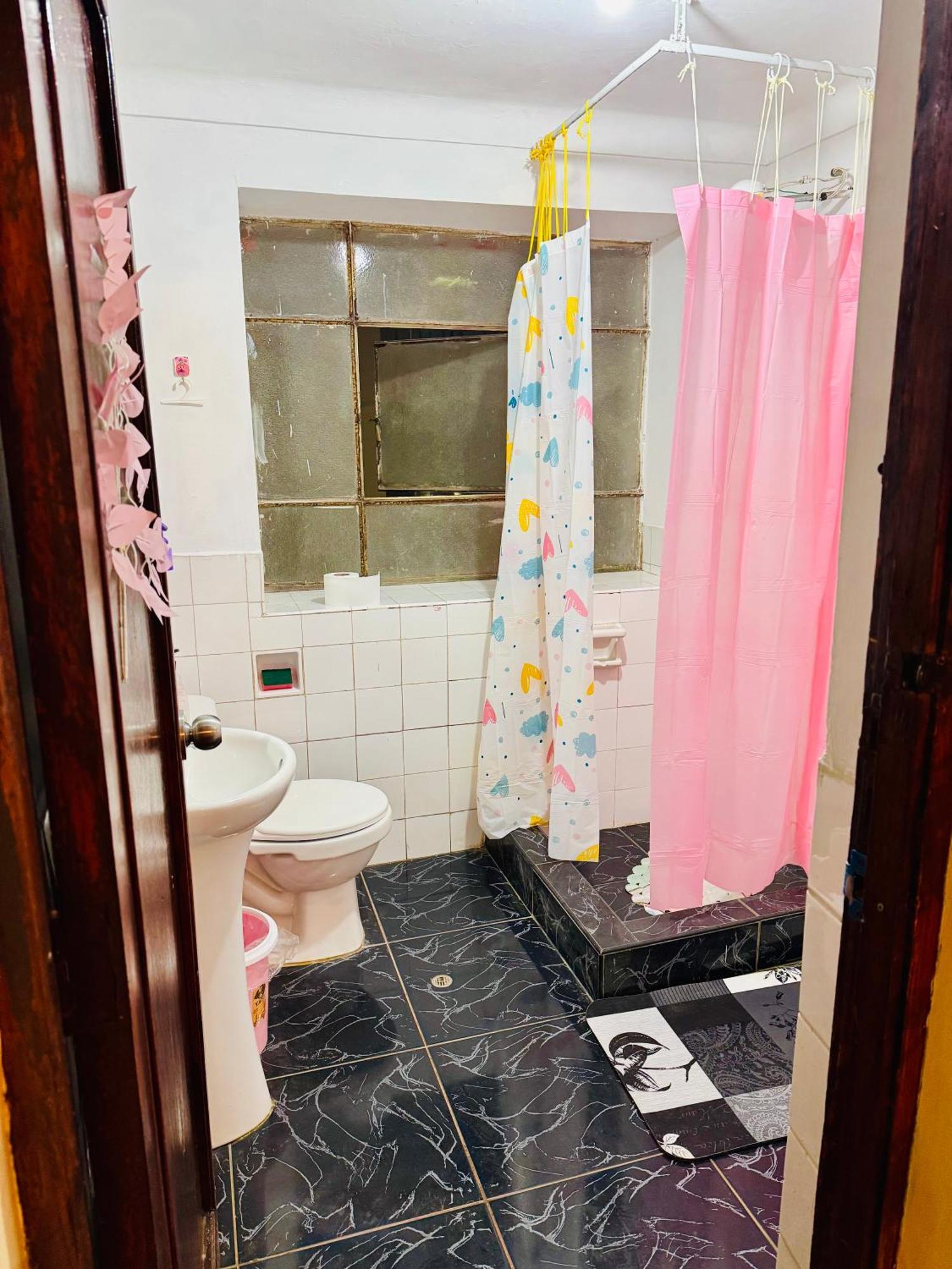 Ukumari Hostel كوسكو المظهر الخارجي الصورة